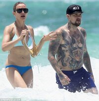 cameron diaz in bikini 55.jpg