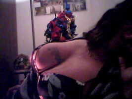 064_239558866.jpg
