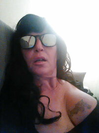 273_190533281.jpg