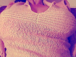 301_190533144.jpg