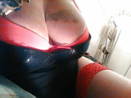 318_190533065.jpg