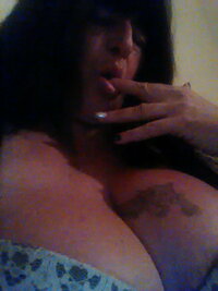 362_190532894.jpg