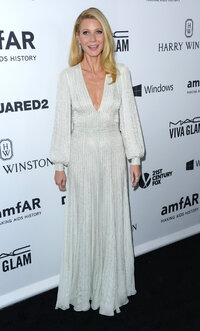 gwyneth paltrow al gala 01.jpg