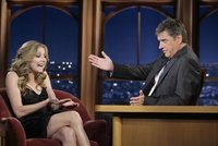 sarah chalke al tonight show 03.jpg