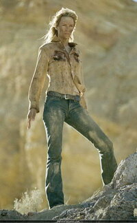 Uma_Thurman_015.jpg