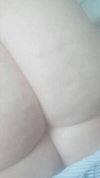 Screenshot_20200916_125306.jpg