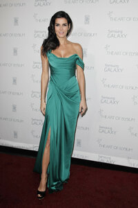 angie harmon al gala 01.jpg