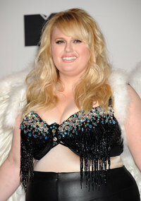 rebel wilson al mtv movie awards 04.JPG
