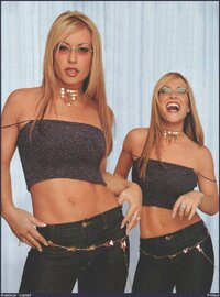 Anastacia_072.jpg