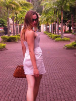 dress Juju Dourado tumblr_nco1lsrBa71s399eeo1_540.jpg