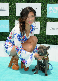 jenna ushkowitz al gala 02.jpg
