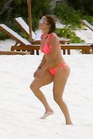 Jennifer-Lopez-Sexy-The-Fappening-Blog-1.jpg