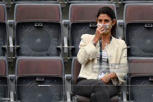 gettyimages-1228635570-2048x2048.jpg