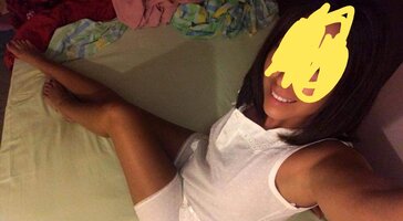 IMG_20200915_185847.jpg