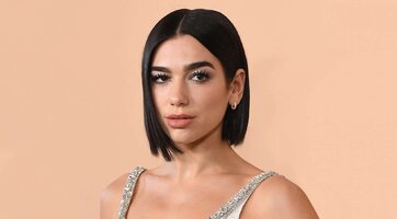 Dua Lipa.jpg