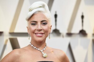 Lady Gaga.jpg