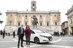 Nuova-Nissan-LEAF-Raggi-4.jpg