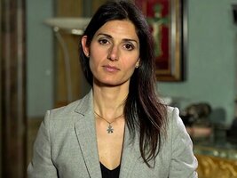 Virginia-Raggi-2-1-1068x800.jpg