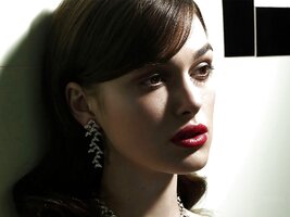 Keira K.jpg