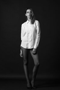 ic (16).jpg