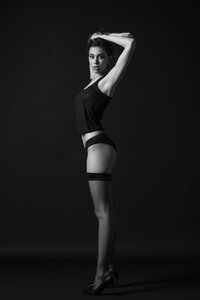 ic (32).jpg