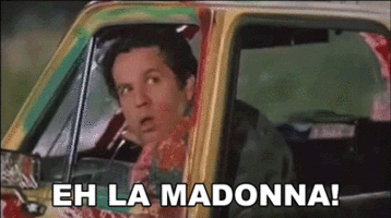 renato-pozzetto-eh-la-madonna.gif