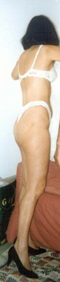 2020-09-29_002901.jpg