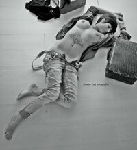 giorgia_soleri_image_3796880.jpg