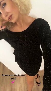 Lucrezia-Lando-Feet-3706817.jpg