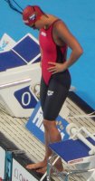 Kazan_2015_-_Sanja_Jovanović_semi_50m_backstroke.JPG.jpg