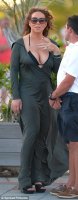 mariah carey al molo 01.jpg