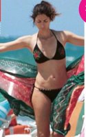 Screenshot_20201005-062313_Chrome.jpg