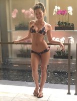 Kaili-Thorne-nude-leaked-Celebrity-Leaks.net-32.jpg