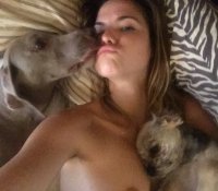 Kaili-Thorne-nude-leaked-Celebrity-Leaks.net-41.jpg