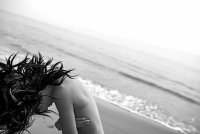 180519_Angels_Kendall_01_0094_v1_BW-5ZapJVZa.jpg