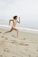 180519_Angels_Kendall_01_0390-pHSafQ2u.jpg