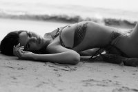180519_Angels_Kendall_02_0172_BW-Vwn91DfL.jpg