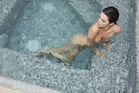 180519_Angels_Kendall_06_0149-ctA0gIiY.jpg