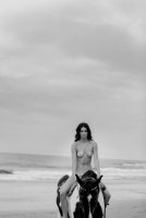 180519_Angels_Kendall_07_0530_v1_BW-MMfFnAFG.jpg