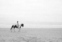 180519_Angels_Kendall_07_0551_BW-yTgr3b0b.jpg