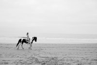 180519_Angels_Kendall_07_0551_v1_BW-glH4Wx8y.jpg