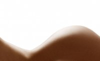 Miluniel-Naked-Zoom-by-Benjamin-Vingrief-9.jpg