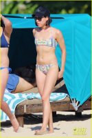 aubrey-plaza-bikini-in-hawaii-6515-3.jpg