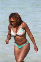 serena williams in bikini (40).jpg