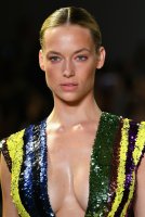 HannahFerguson63.jpg