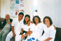 Careggi_2001-11.jpg
