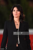 gettyimages.jpg