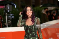 gettyimages-1280381719-2048x2048.jpg