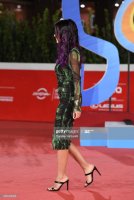 gettyimages-1280384686-2048x2048.jpg