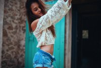  Eliya-by-Guillaume-Gilles-2_06.jpg